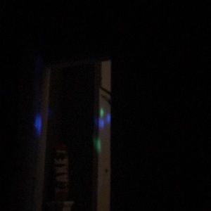 Meet your Posher, Cameron